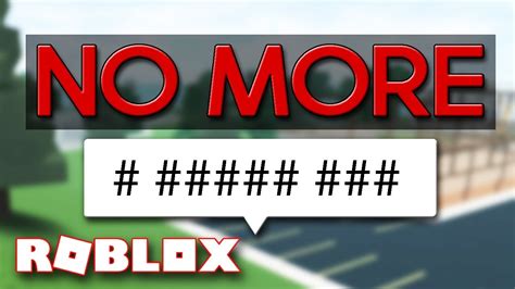 Comment Enlever Les Hashtag Roblox Roblox Hack Music Code Hit The Quan - les robux rablox