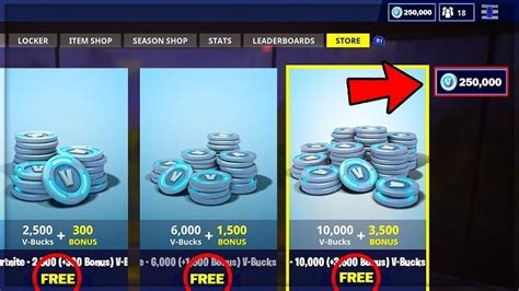 Fortnite Inventory Viewer Fortnite Hack Vbucks Inventory Viewer Fortnite Hack Vbucks Laden